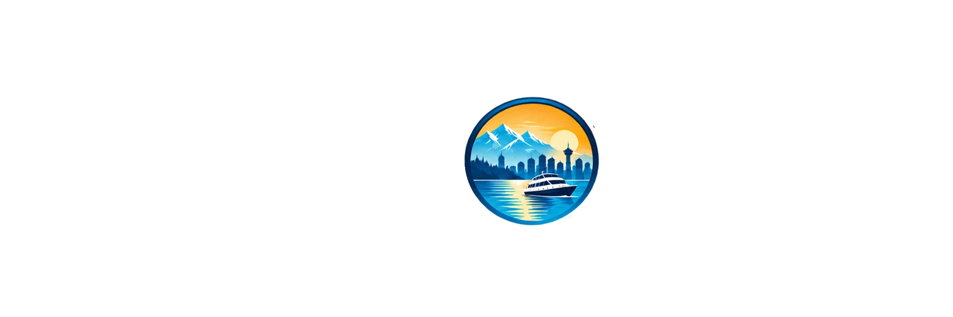 Vancouver Harbour Tours